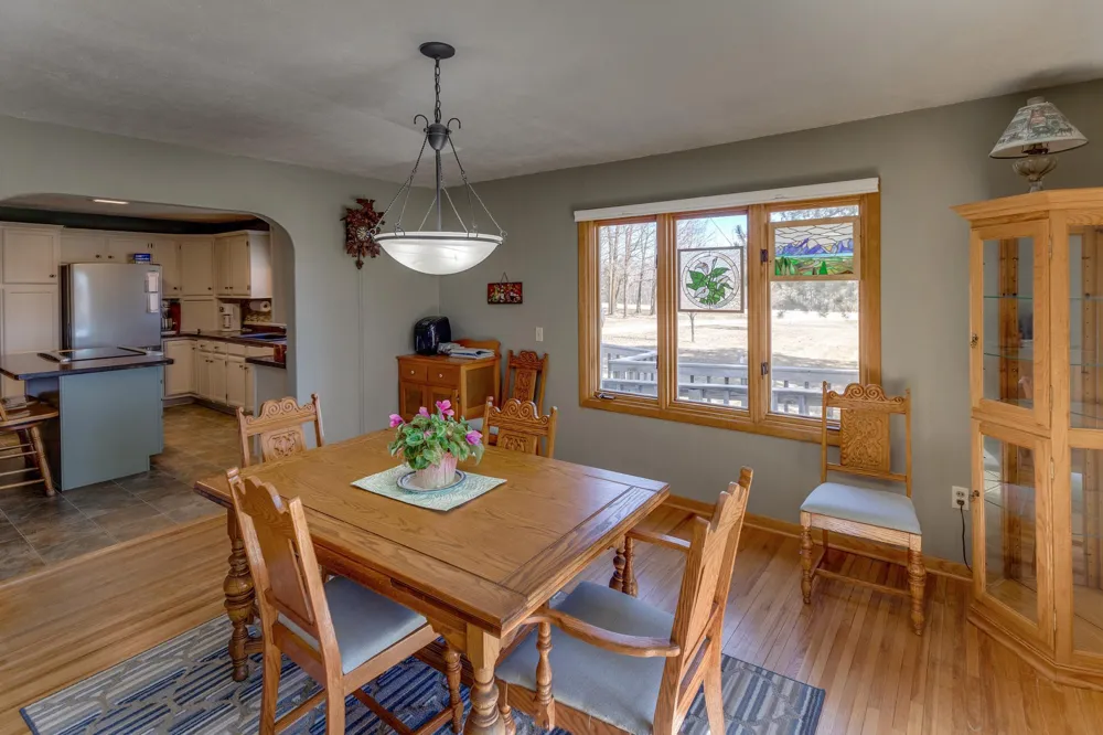 9793 State 371 NW Walker, MN 56484