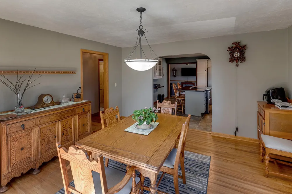 9793 State 371 NW Walker, MN 56484