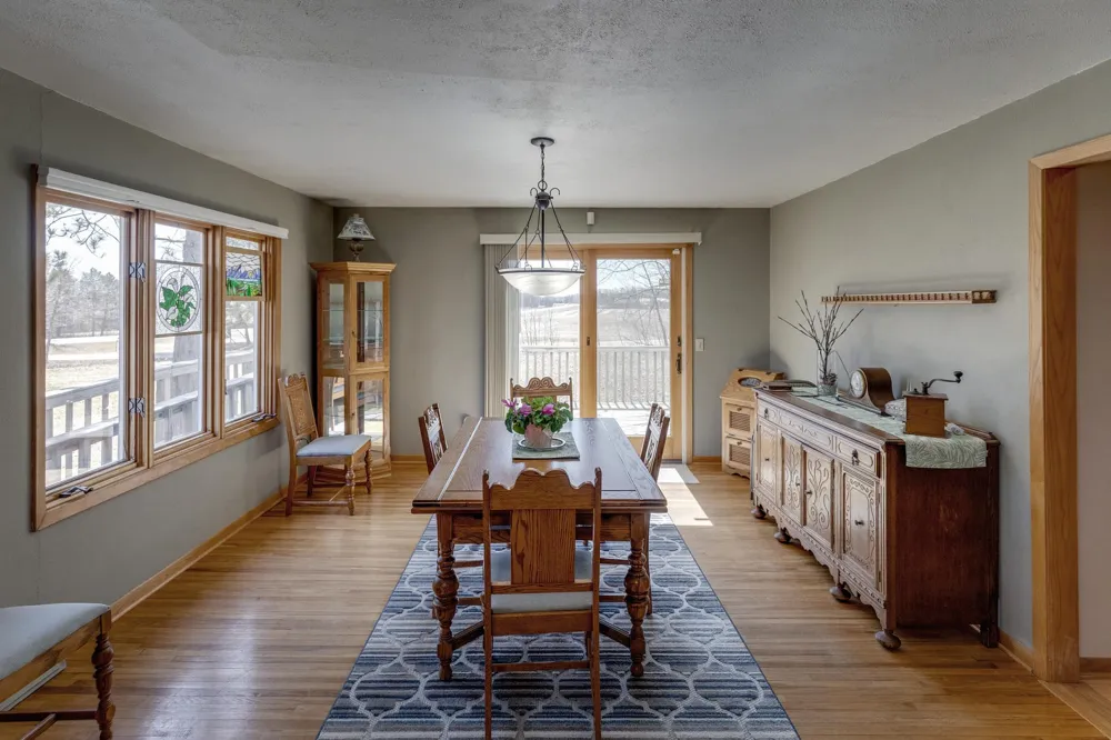 9793 State 371 NW Walker, MN 56484