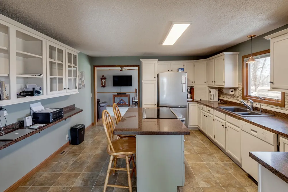 9793 State 371 NW Walker, MN 56484