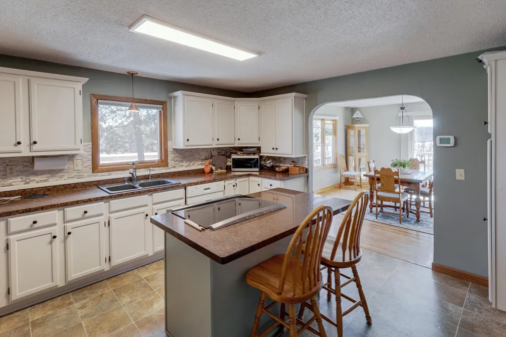 9793 State 371 NW Walker, MN 56484
