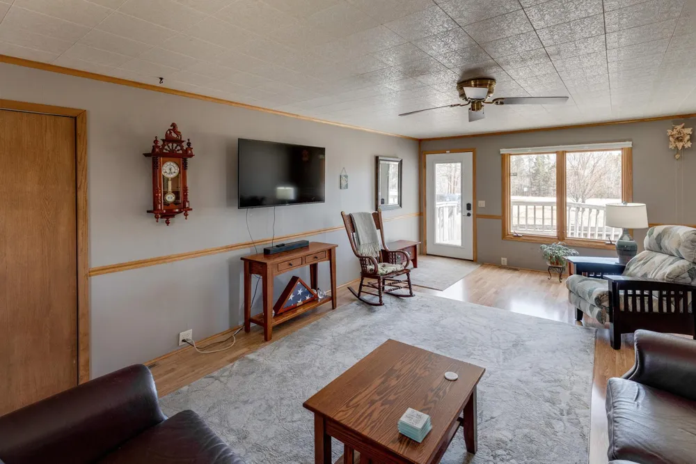 9793 State 371 NW Walker, MN 56484