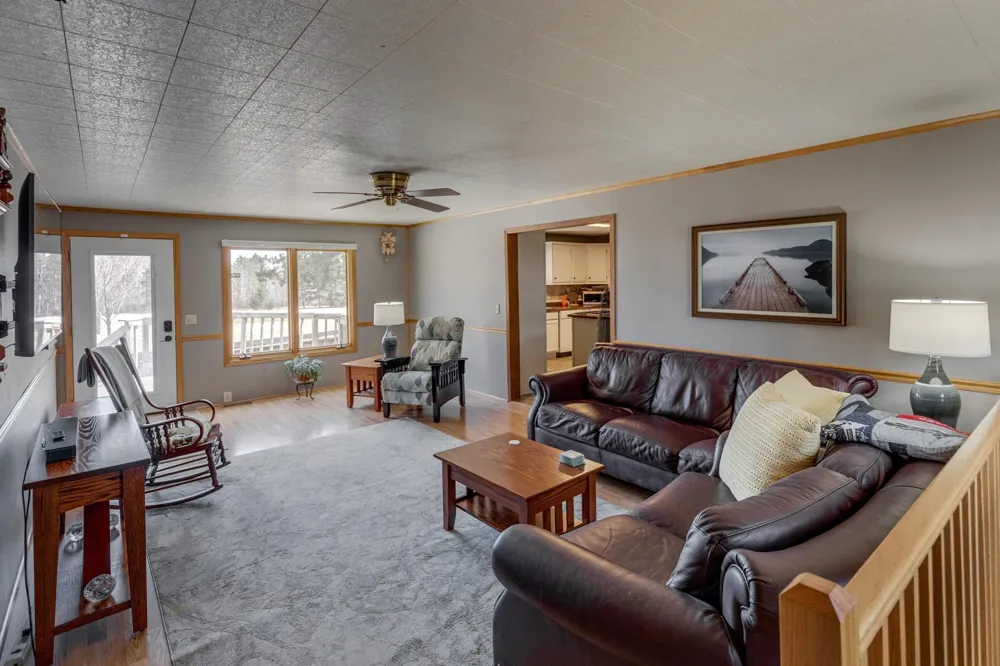 9793 State 371 NW Walker, MN 56484