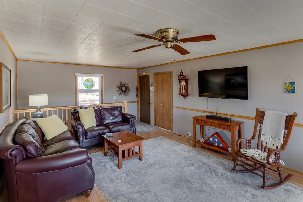 9793 State 371 NW Walker, MN 56484