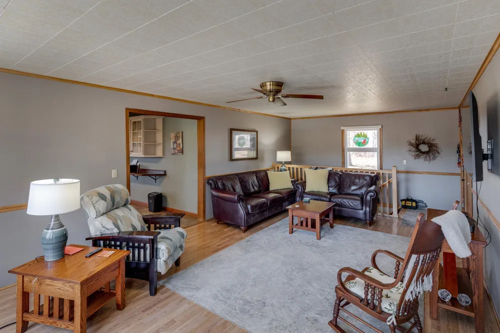 9793 State 371 NW Walker, MN 56484