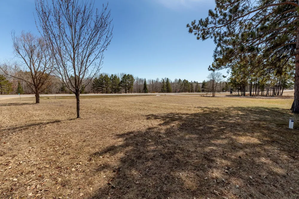 9793 State 371 NW Walker, MN 56484