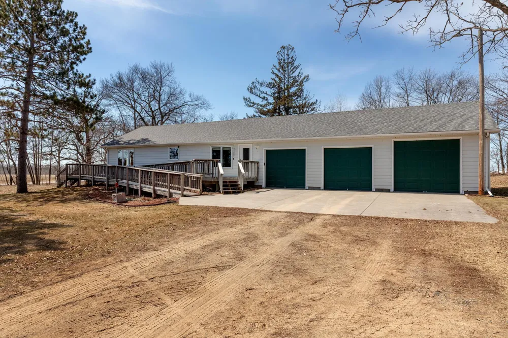 9793 State 371 NW Walker, MN 56484