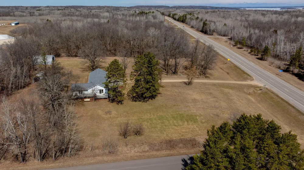 9793 State 371 NW Walker, MN 56484