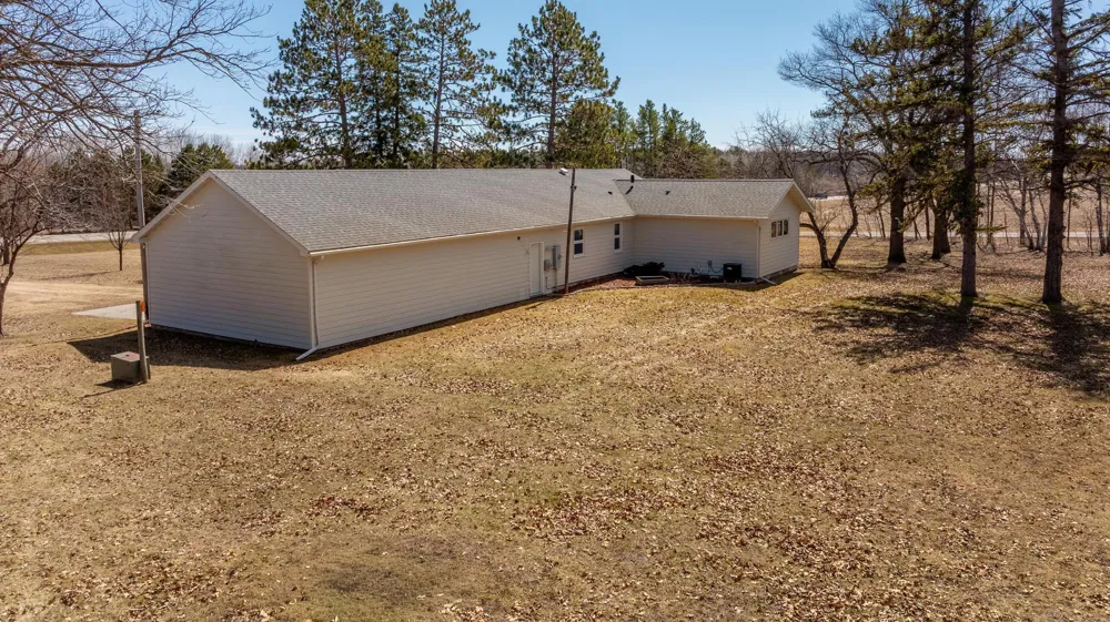 9793 State 371 NW Walker, MN 56484