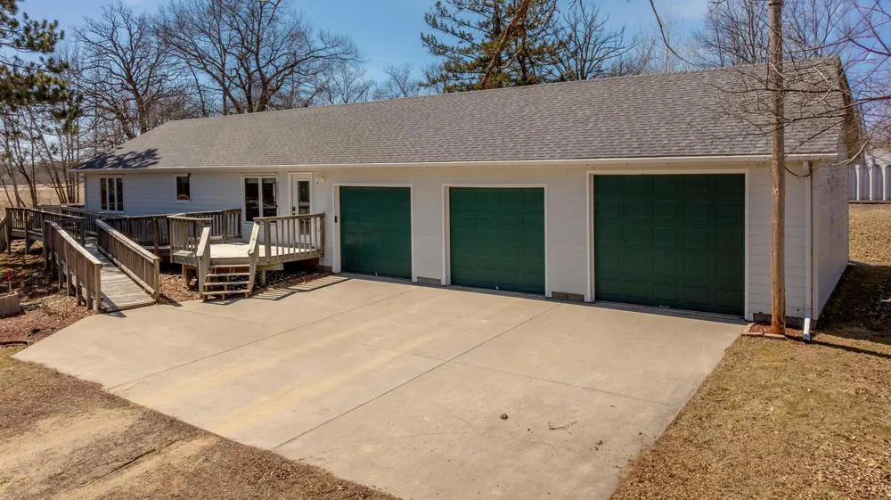 9793 State 371 NW Walker, MN 56484