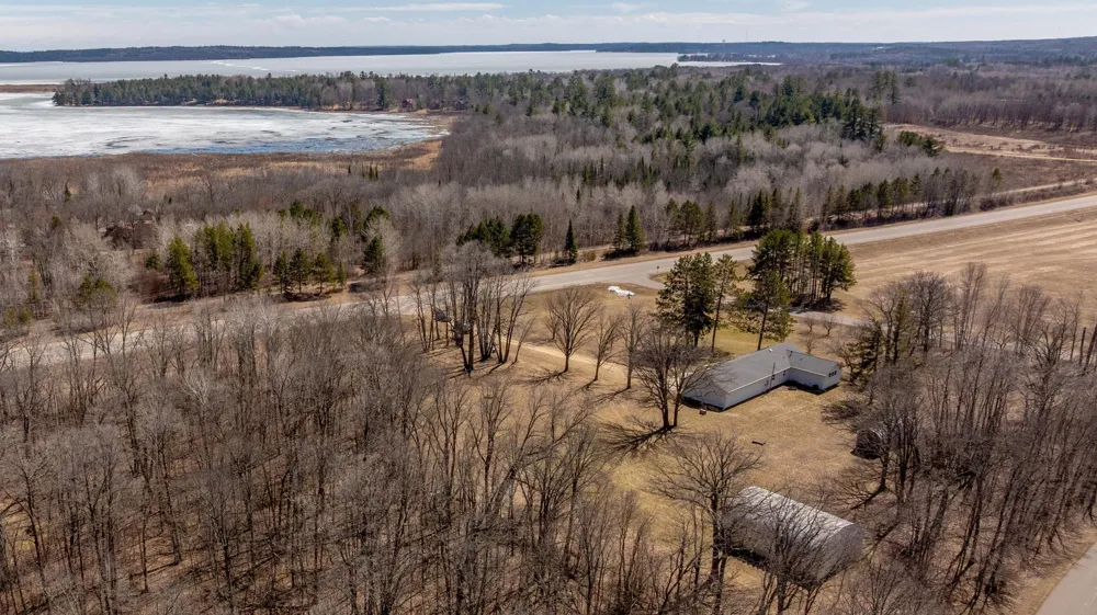 9793 State 371 NW Walker, MN 56484