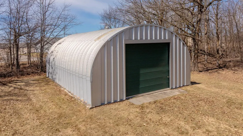 9793 State 371 NW Walker, MN 56484