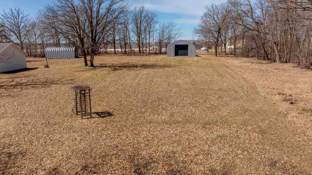 9793 State 371 NW Walker, MN 56484