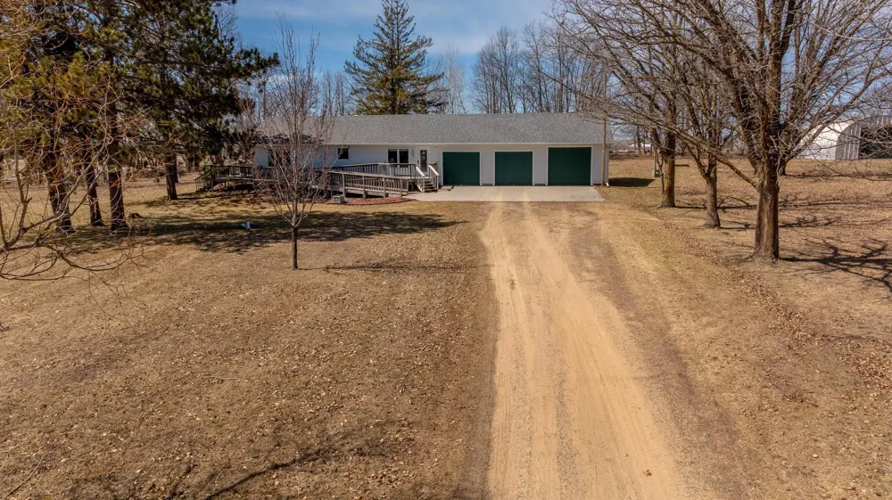 9793 State 371 NW Walker, MN 56484