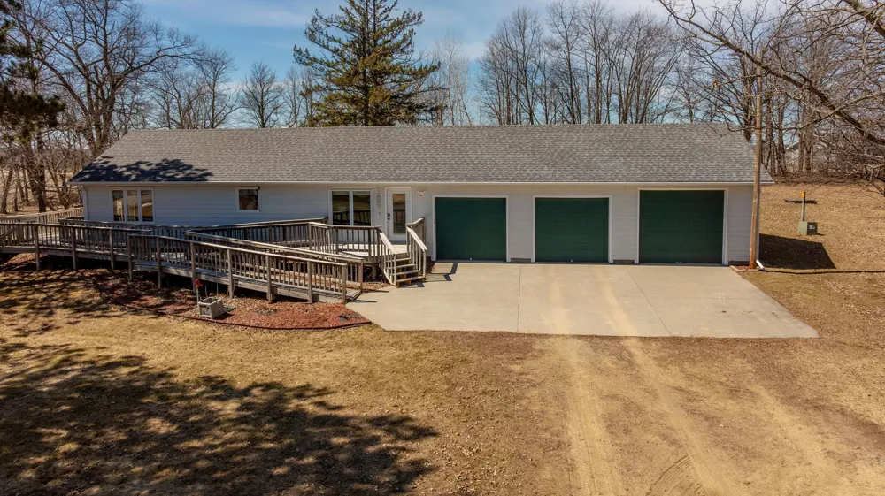 9793 State 371 NW Walker, MN 56484