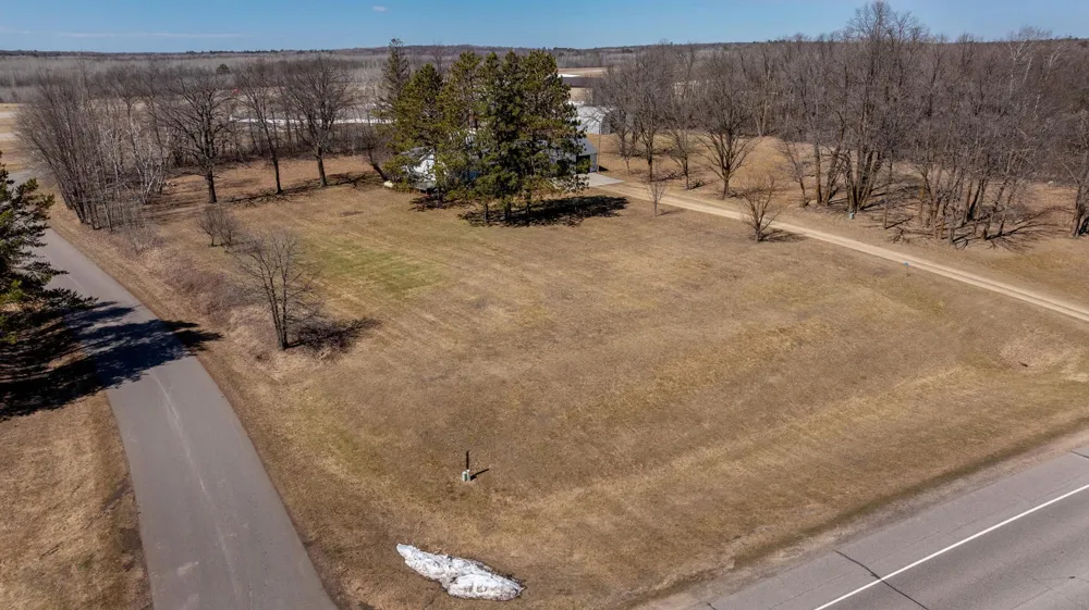 9793 State 371 NW Walker, MN 56484