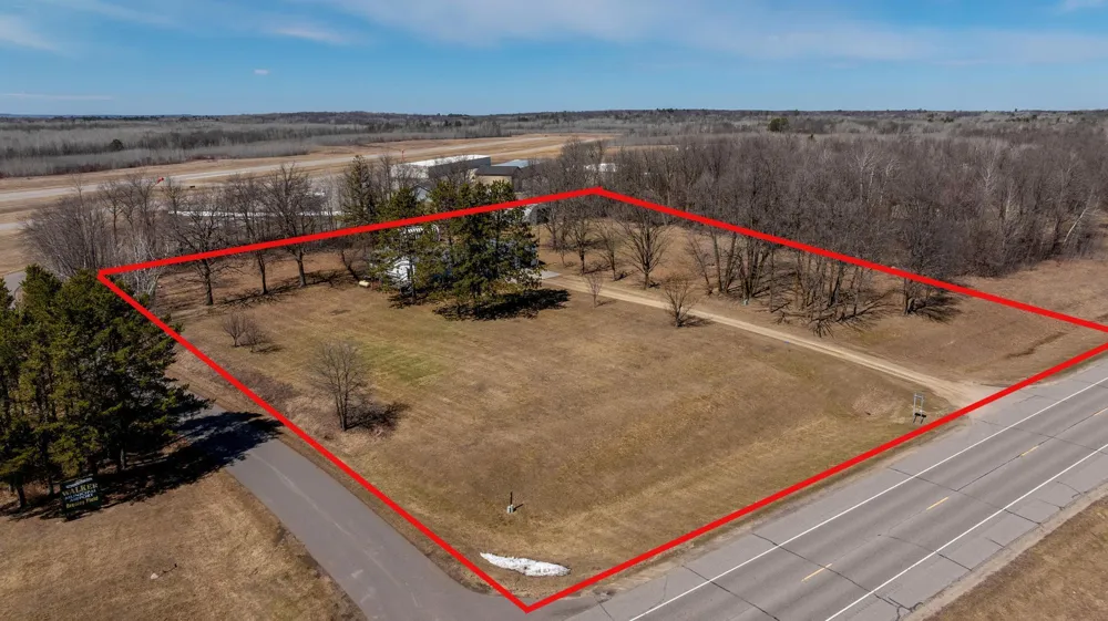 9793 State 371 NW Walker, MN 56484