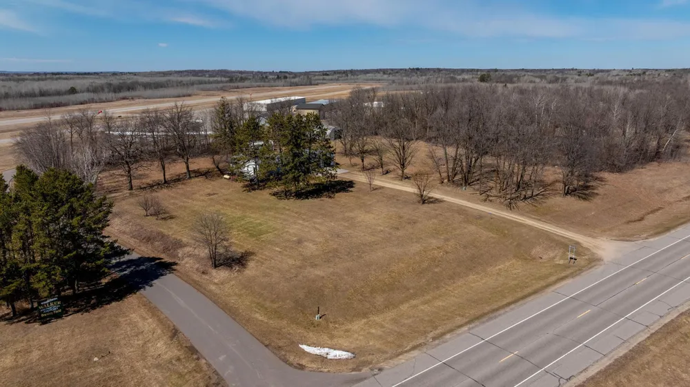 9793 State 371 NW Walker, MN 56484
