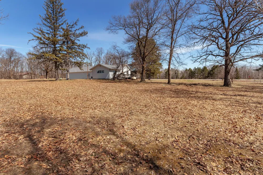 9793 State 371 NW Walker, MN 56484
