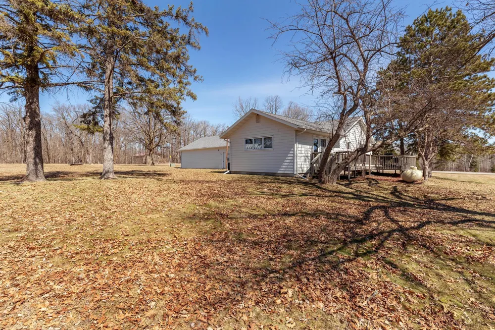 9793 State 371 NW Walker, MN 56484