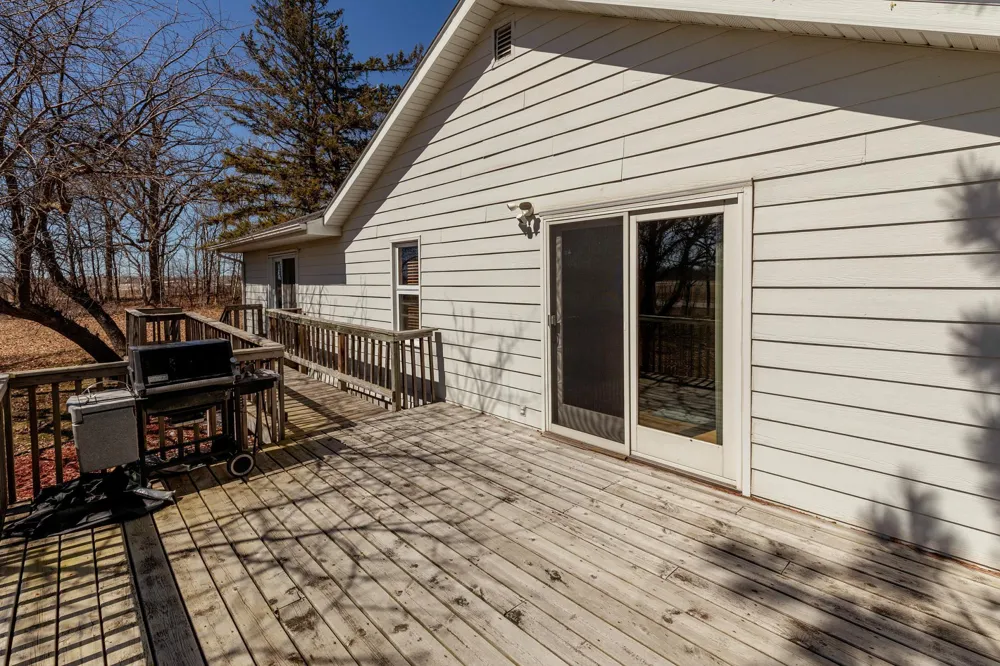 9793 State 371 NW Walker, MN 56484