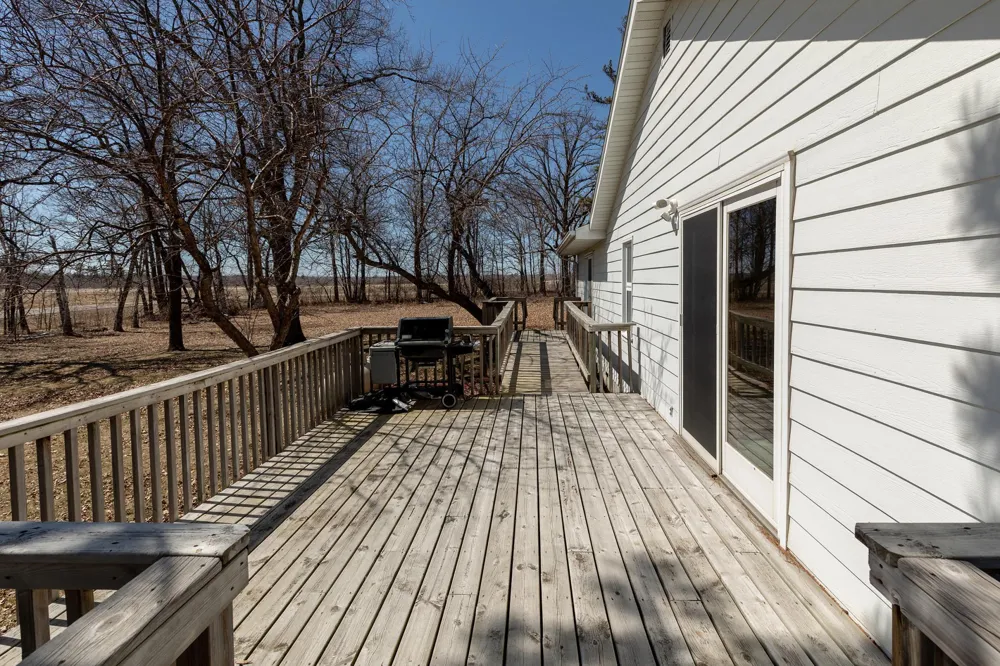 9793 State 371 NW Walker, MN 56484