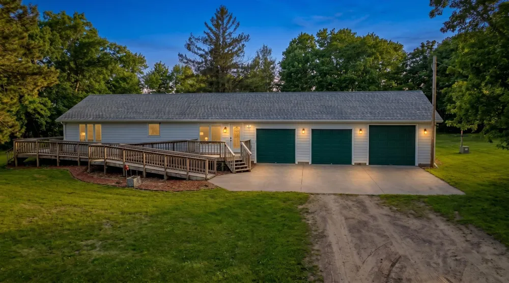 9793 State 371 NW Walker, MN 56484