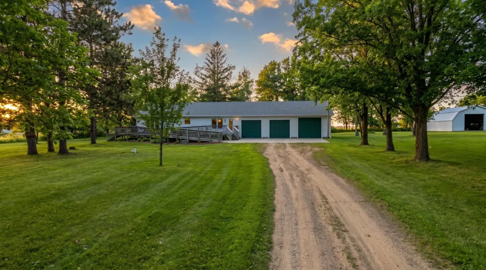 9793 State 371 NW Walker, MN 56484