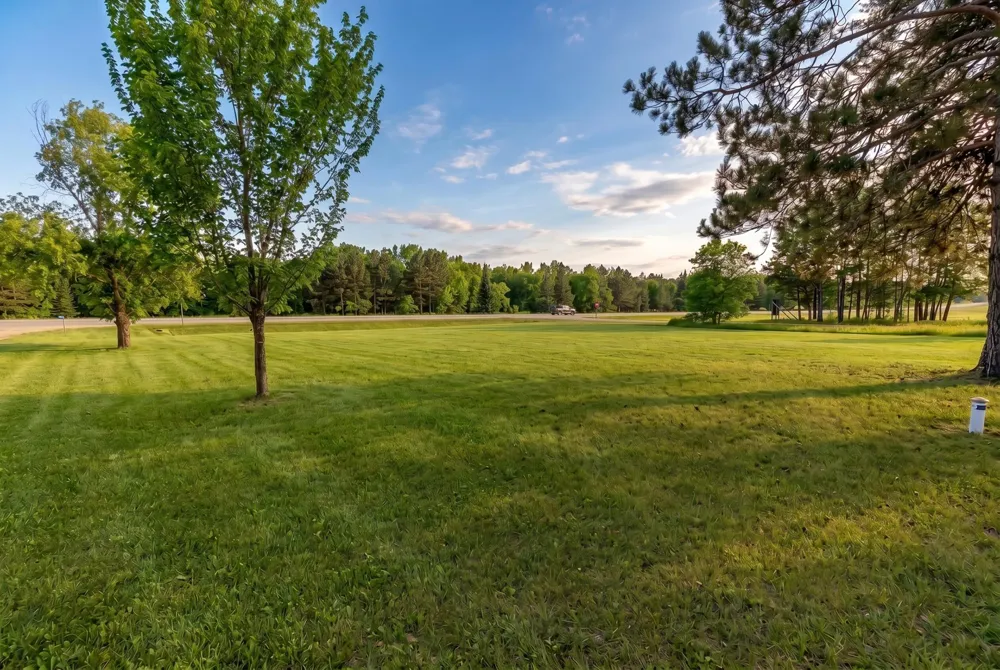 9793 State 371 NW Walker, MN 56484