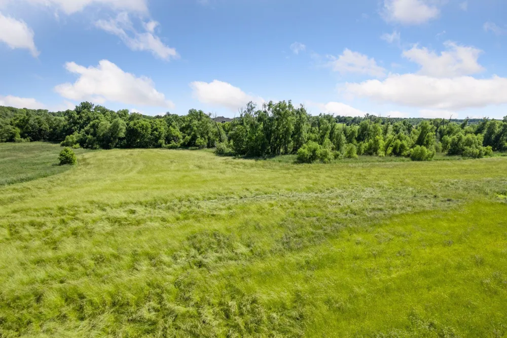 2535 Pioneer Trail Medina, MN 55340