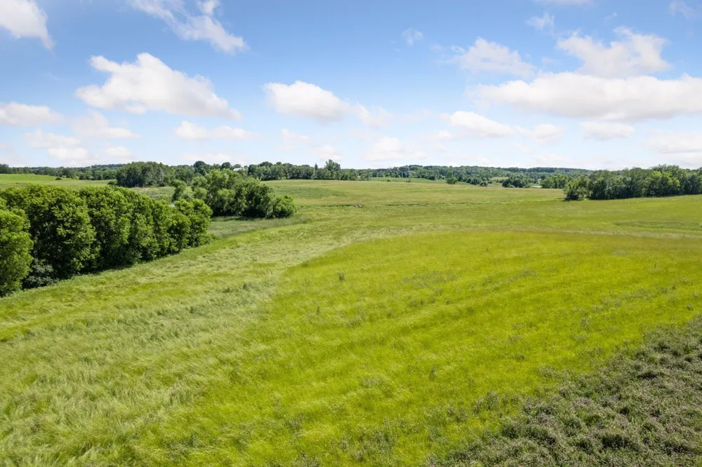 2535 Pioneer Trail Medina, MN 55340