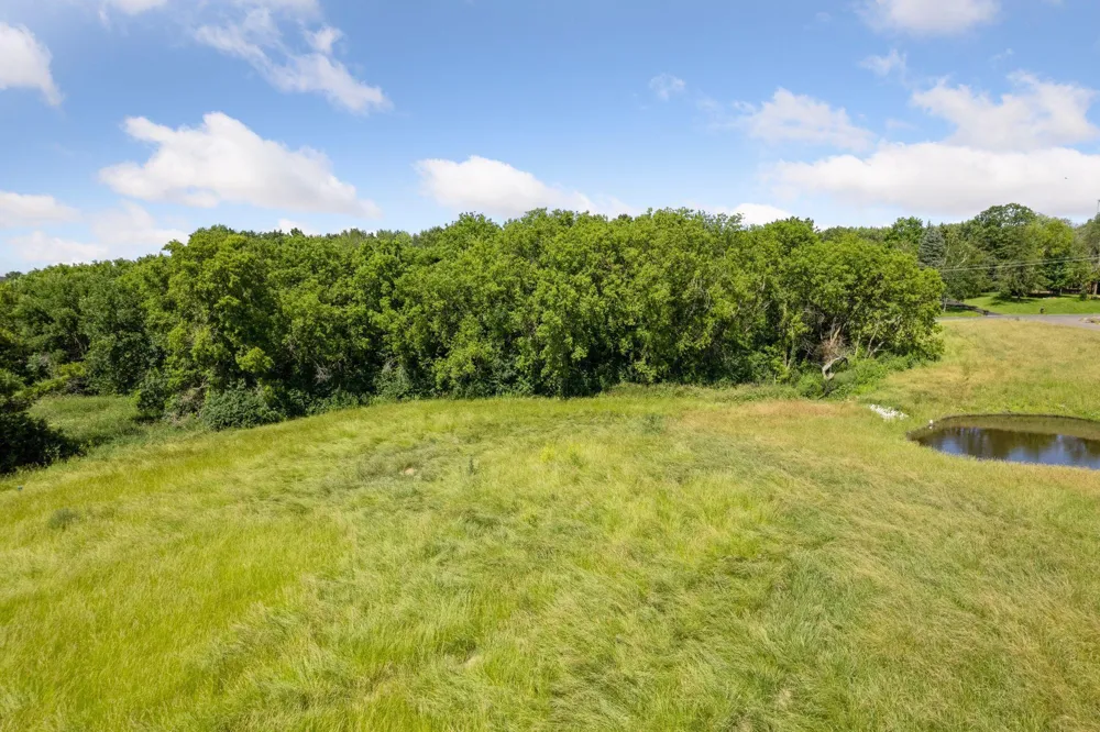 2535 Pioneer Trail Medina, MN 55340