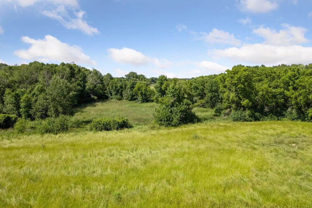 2535 Pioneer Trail Medina, MN 55340