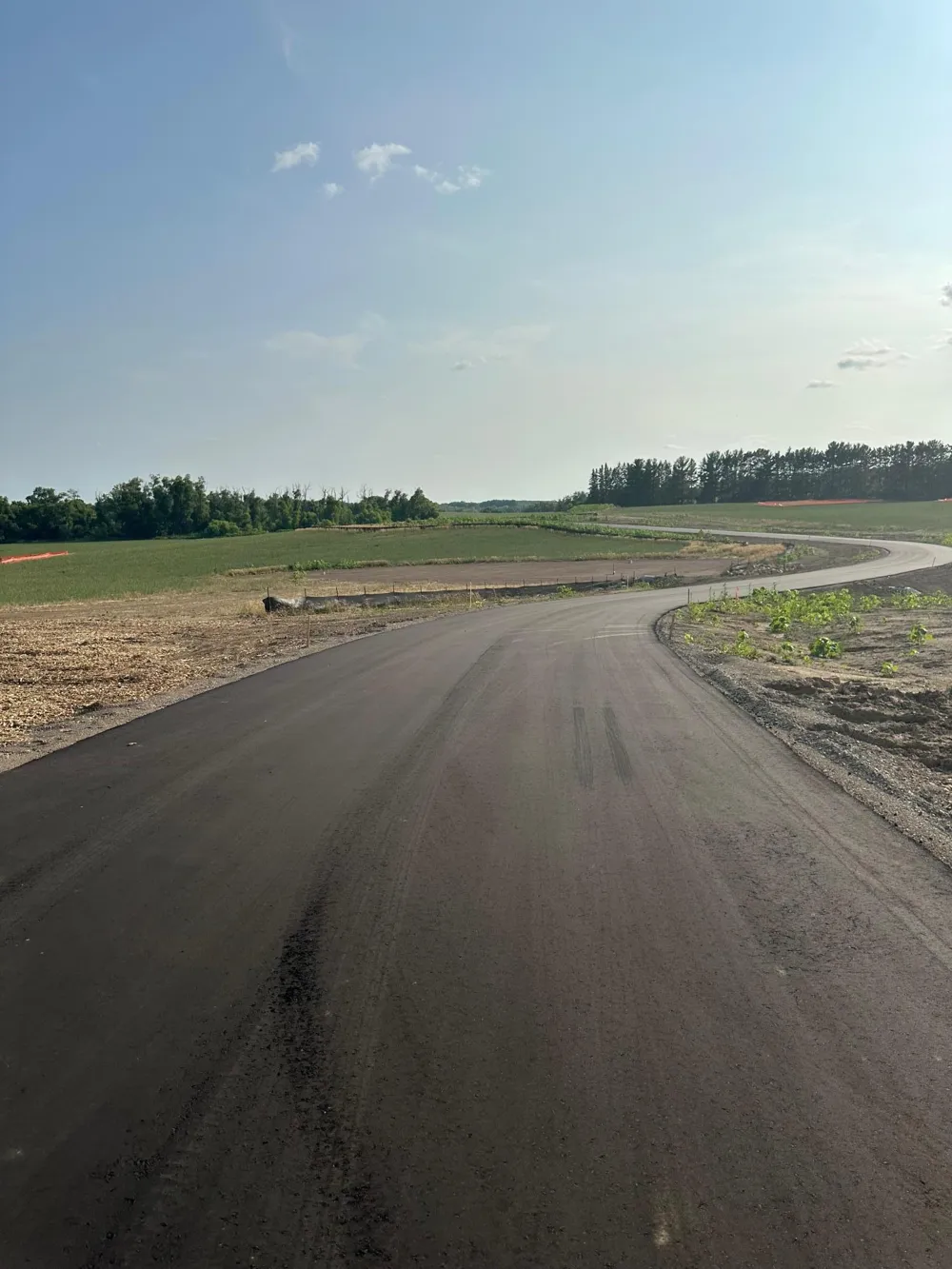 2535 Pioneer Trail Medina, MN 55340