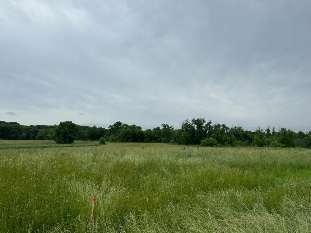 2535 Pioneer Trail Medina, MN 55340