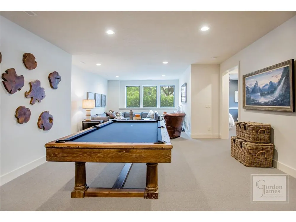 2535 Pioneer Trail Medina, MN 55340
