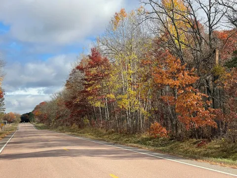 L1B1 Fawn Lake Road