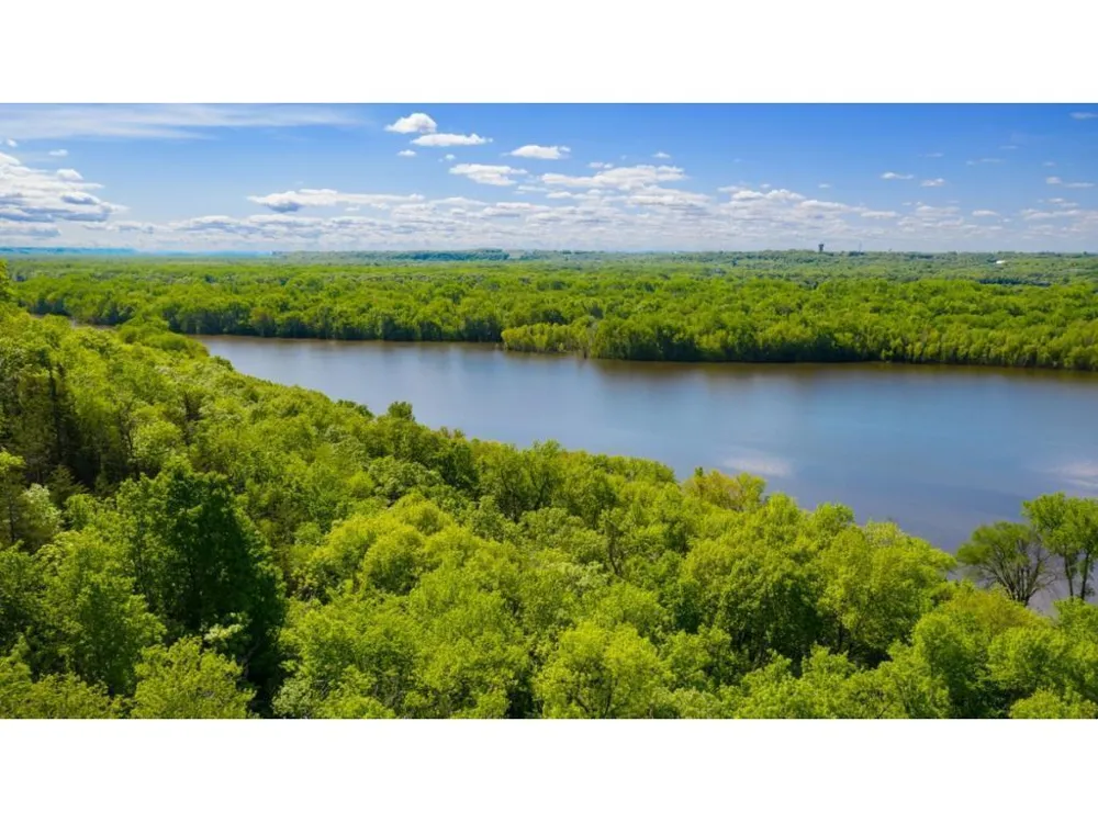 12991 Point Douglas Drive S Hastings, MN 55033