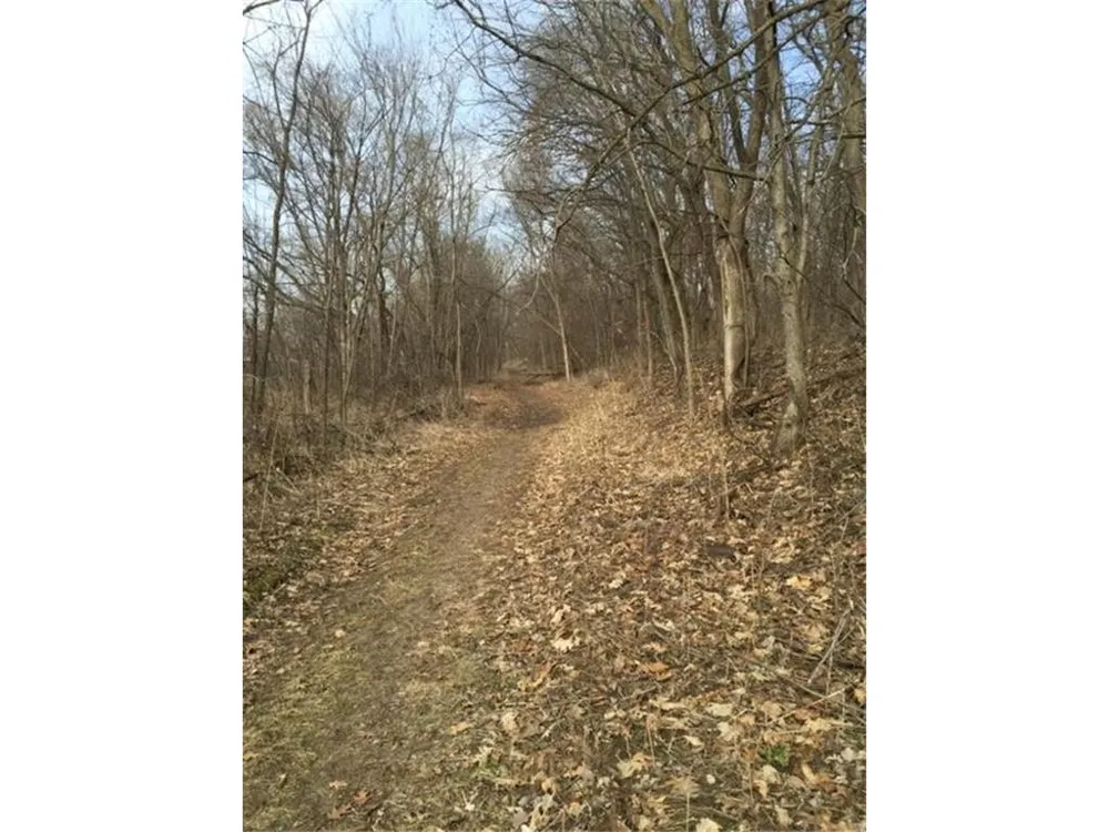 12991 Point Douglas Drive S Hastings, MN 55033