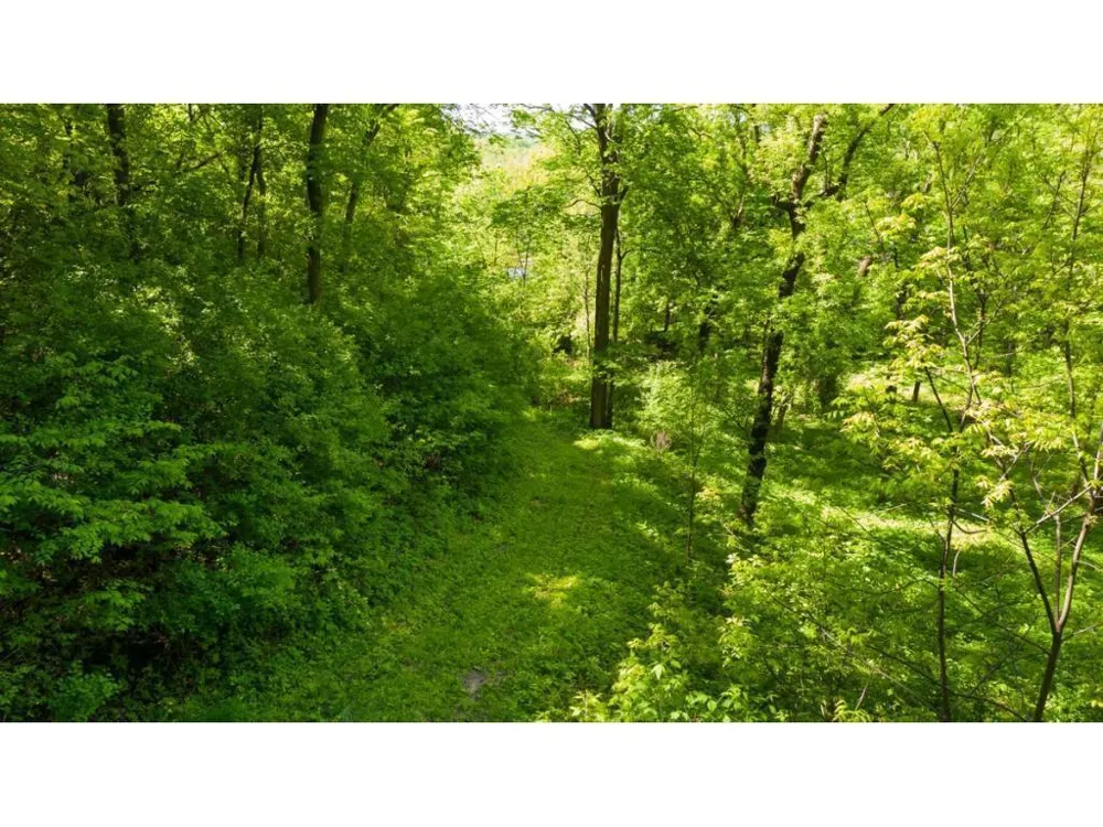 12991 Point Douglas Drive S Hastings, MN 55033