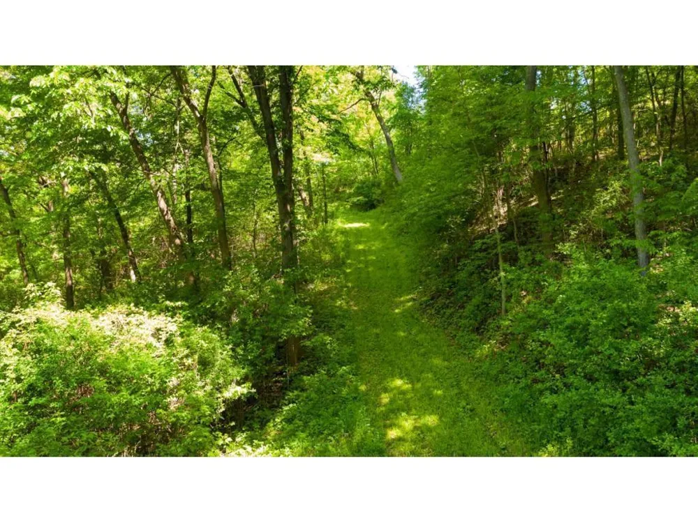 12991 Point Douglas Drive S Hastings, MN 55033