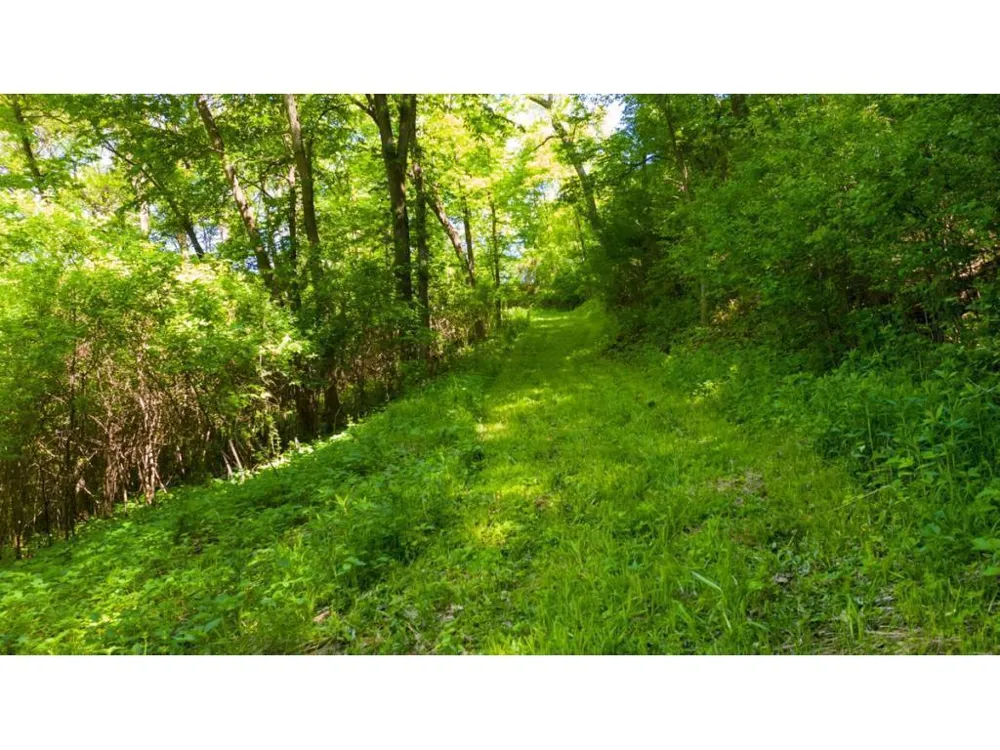 12991 Point Douglas Drive S Hastings, MN 55033