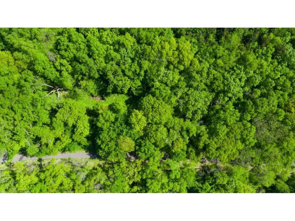 12991 Point Douglas Drive S Hastings, MN 55033