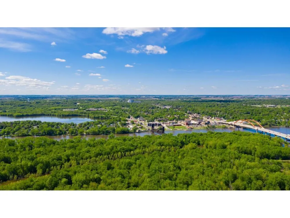 12991 Point Douglas Drive S Hastings, MN 55033