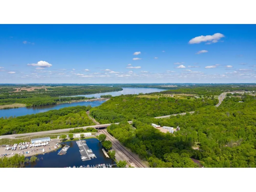 12991 Point Douglas Drive S Hastings, MN 55033