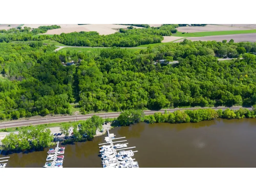 12991 Point Douglas Drive S Hastings, MN 55033