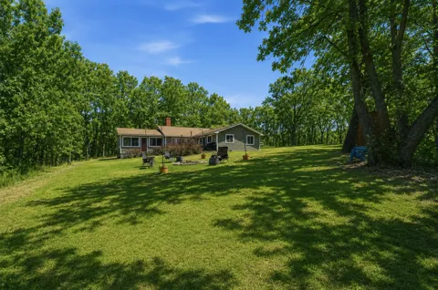 7630 Long Lake Road