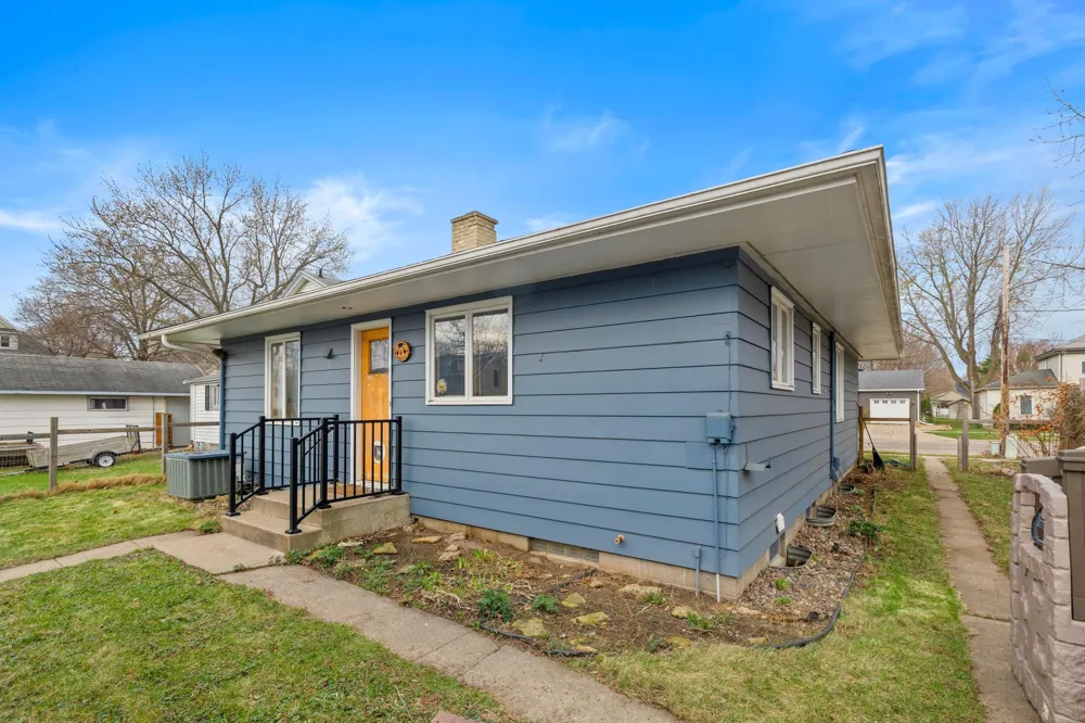 621 S Garden Street Lake City, MN 55041