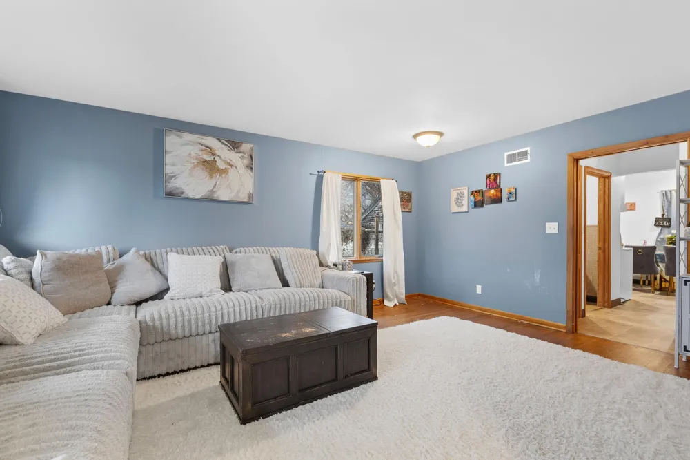 621 S Garden Street Lake City, MN 55041