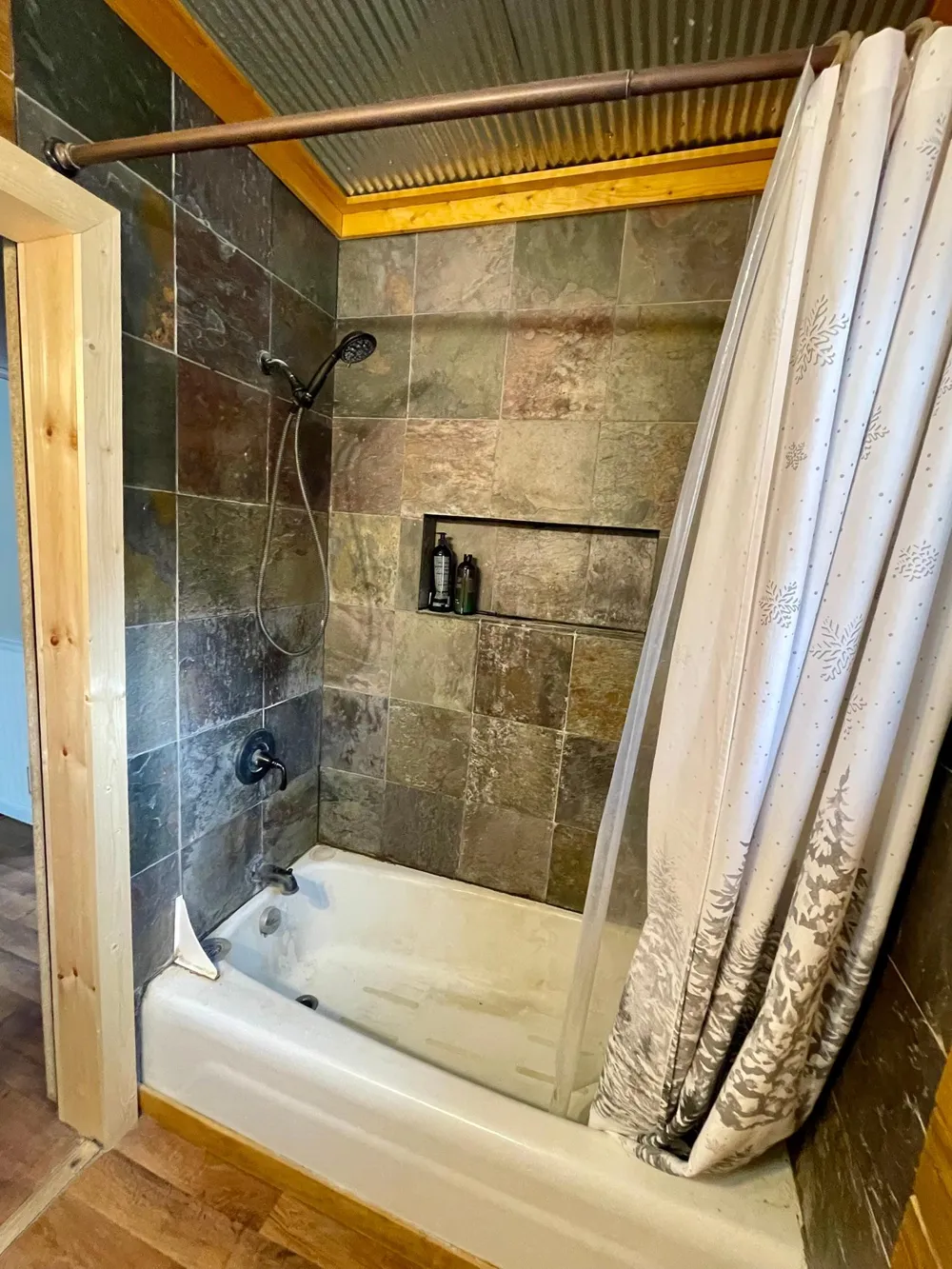 1819 9th Street E Menomonie, WI 54751